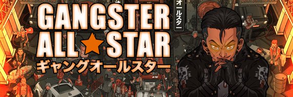 BlackPixe1 Profile Banner