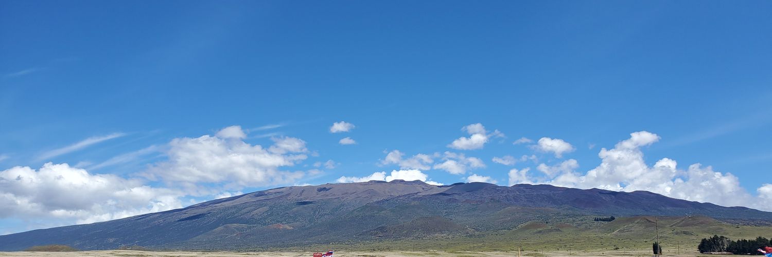 akaonim's profile banner image
