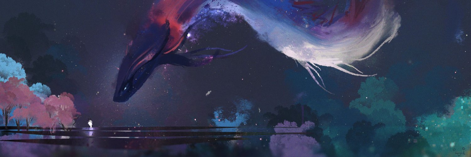 SlinkyStep's profile banner image