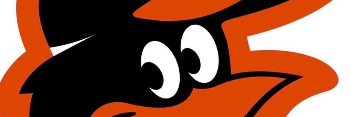 DylanJennings2's profile banner image