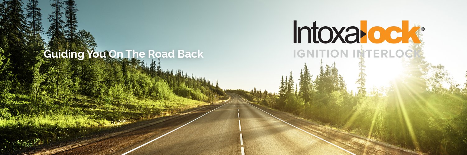 Intoxalock banner