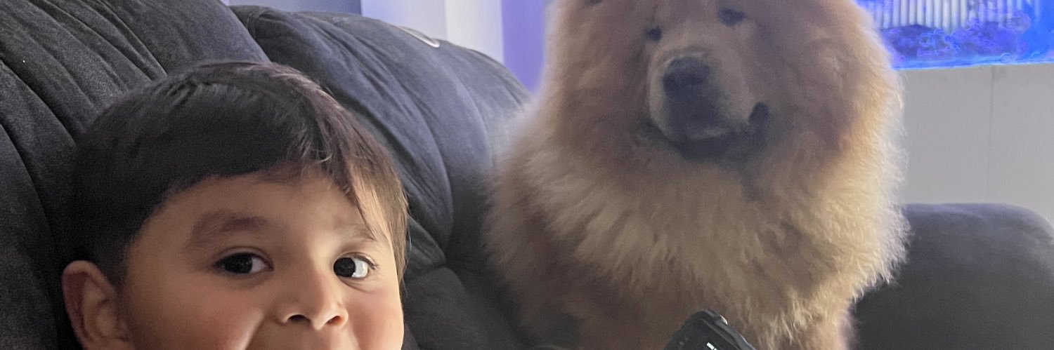 Anjunakiitty's profile banner image