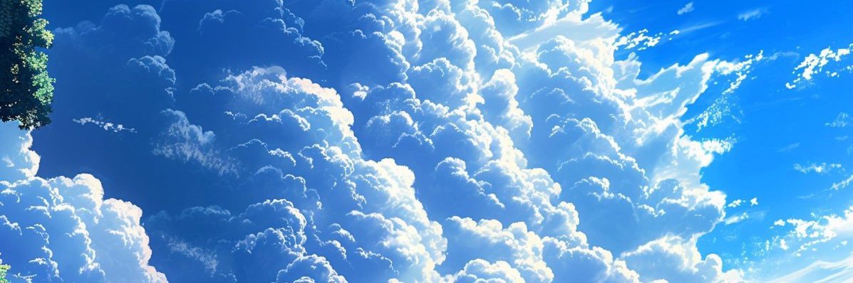 Armando⚡️ banner