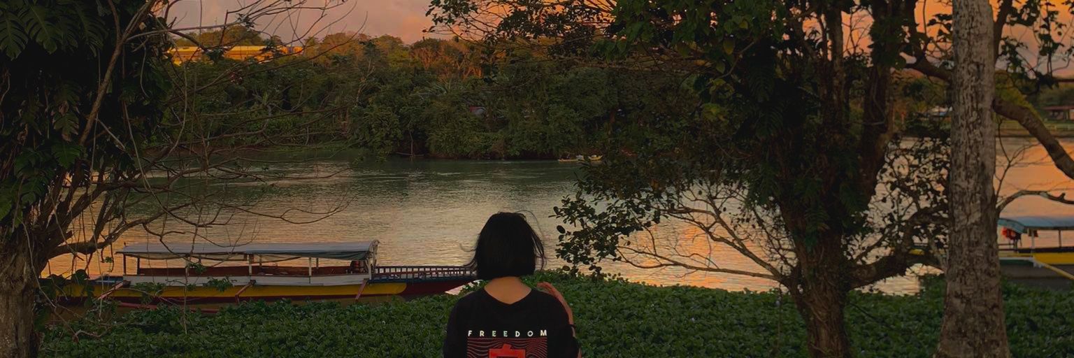 krizziandaaa's profile banner image