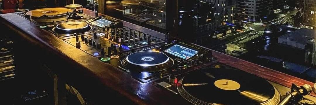 dj_specialblend's profile banner image