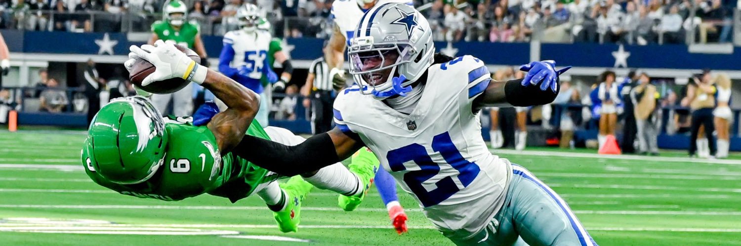 kool_dub's profile banner image