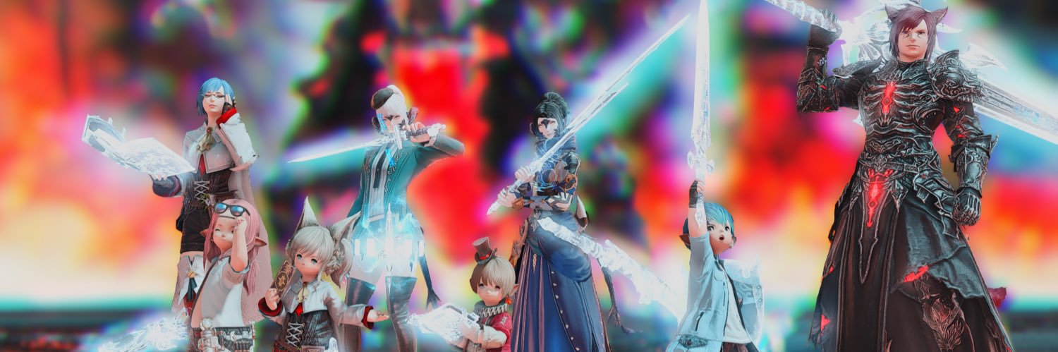 COC_rising_sun's profile banner image