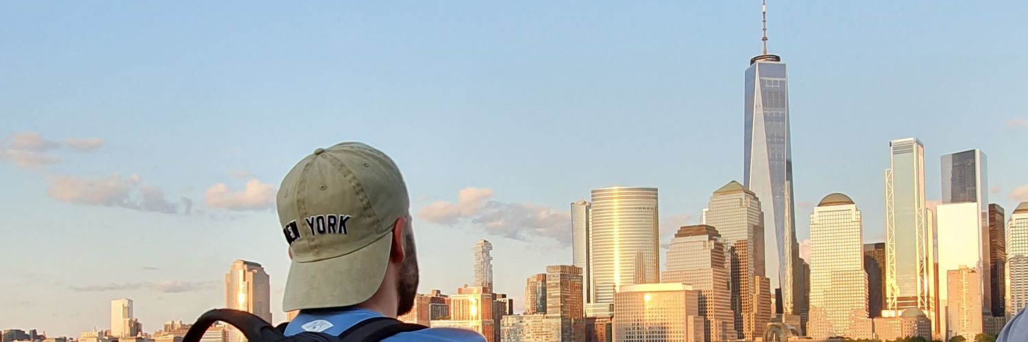 Aleezarate1's profile banner image