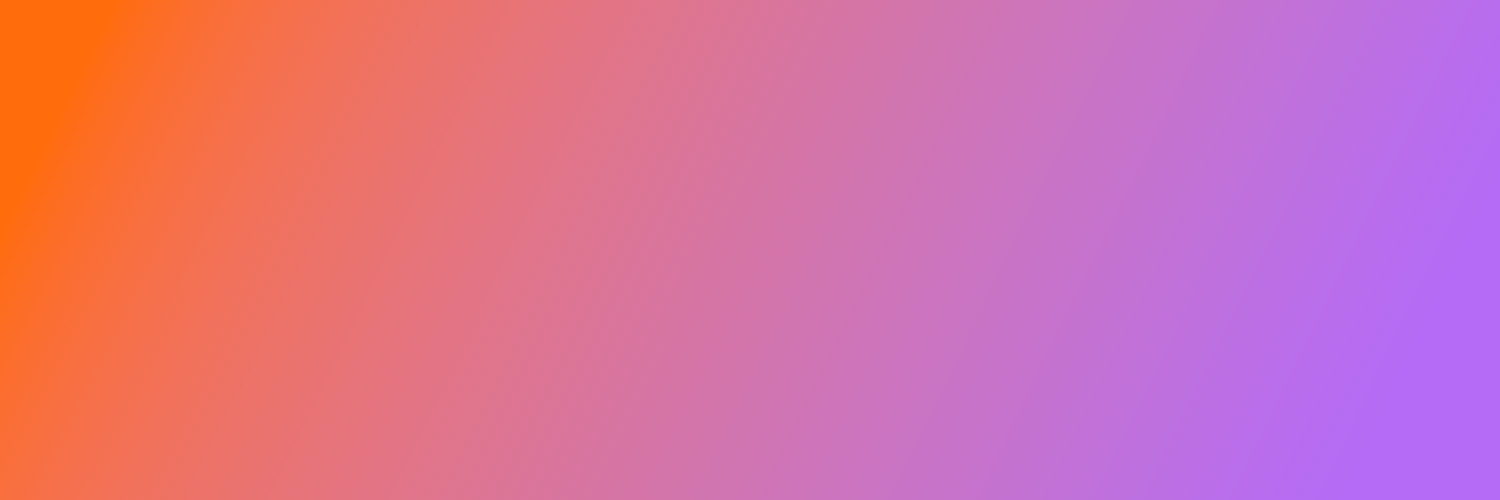 Truth Initiative banner