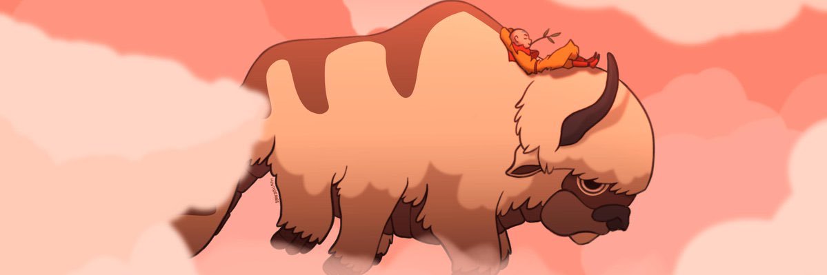bees_elbows's profile banner image
