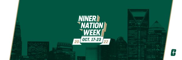 CLTCareerCenter Profile Banner