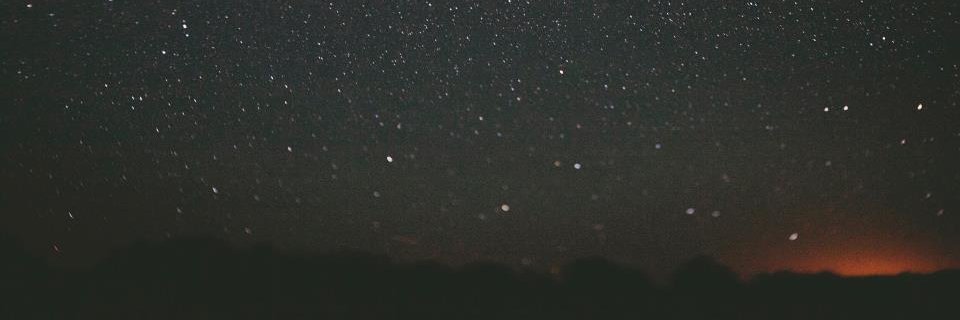 Chrisonambulo's profile banner image