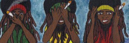 mone_badazz's profile banner image