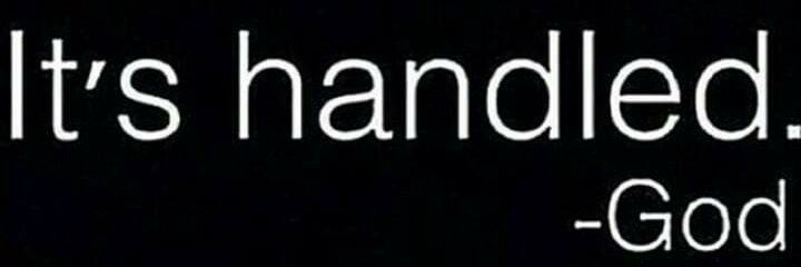 nuthntoseehere's profile banner image