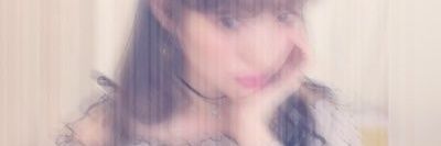KfuO7x's profile banner image