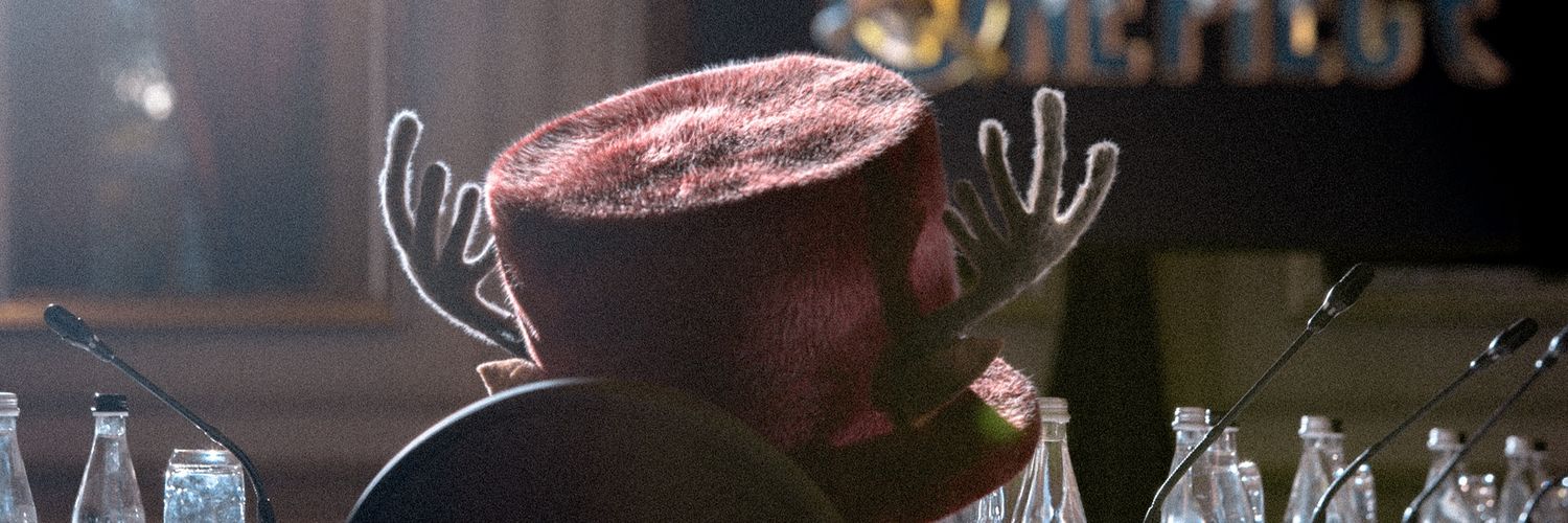 ChampiDaniel's profile banner image