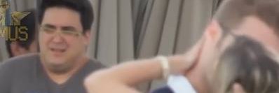 normatizei's profile banner image