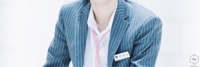 yoowonwu1's profile banner image