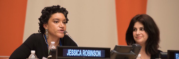 jessrobin96's profile banner image