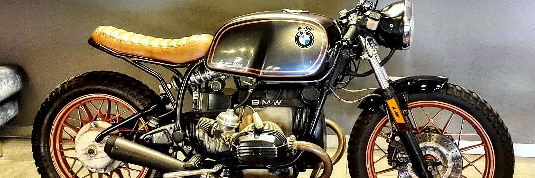 SandtonMotorrad's profile banner image