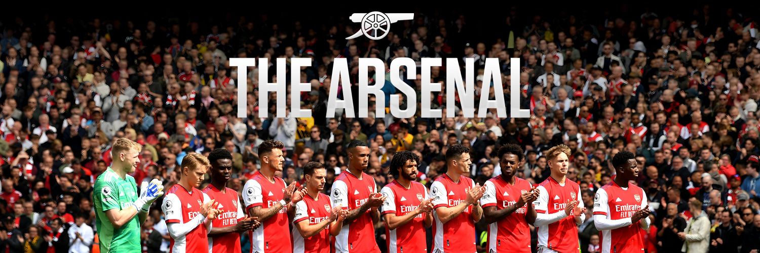 BrilianNF's profile banner image