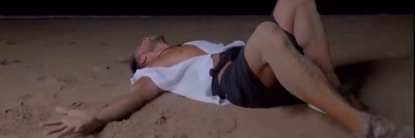 BoyTooQuick's profile banner image