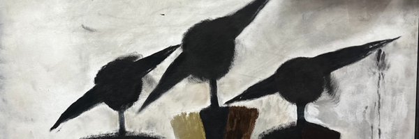 chrisreymond89 Profile Banner