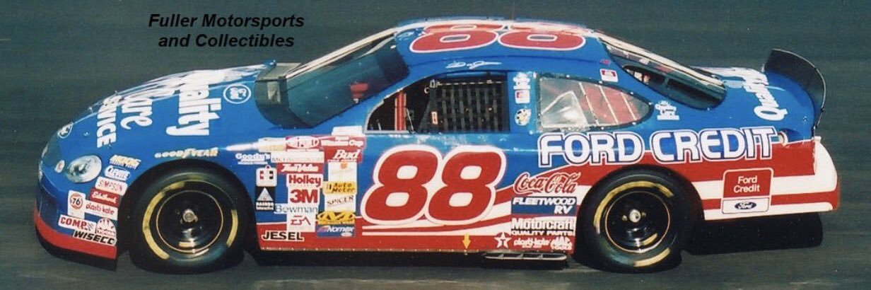 Zachary W. Jarrells banner