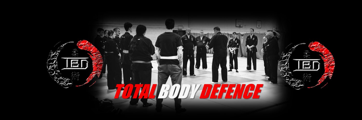 alstbd's profile banner image