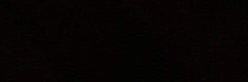 RustedIcon's profile banner image