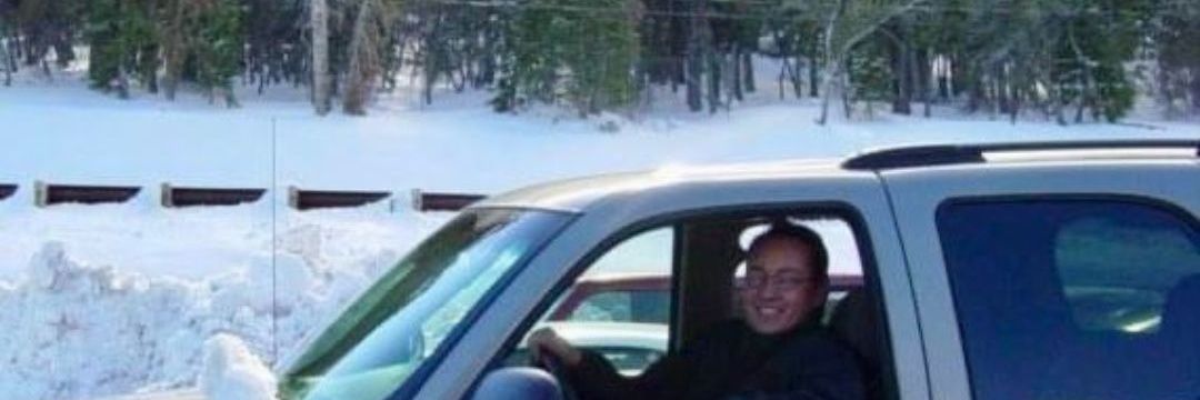ChavaTheMan's profile banner image