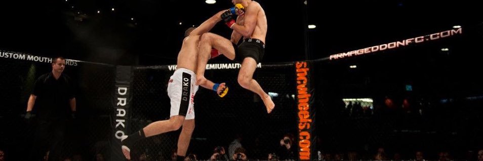 RFTMMA's profile banner image