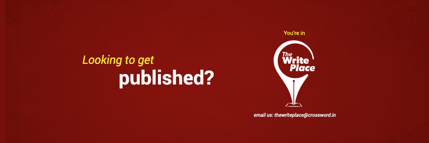 WritePlacePub's profile banner image