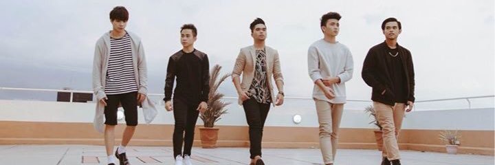 toponeproject's profile banner image