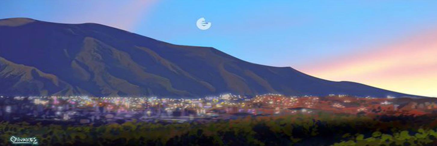 Irisgbl's profile banner image