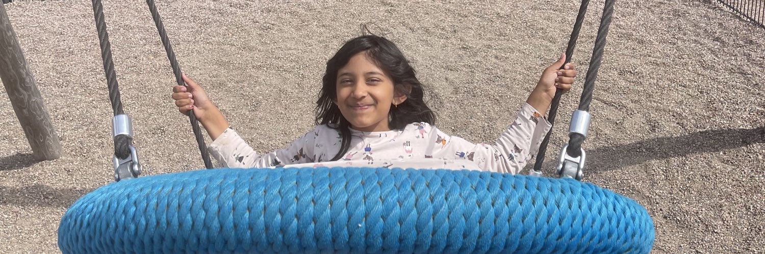 bezivirk's profile banner image
