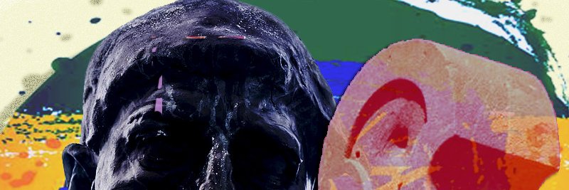 tseguu's profile banner image