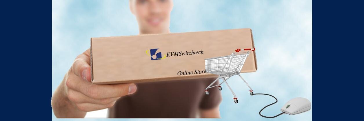 kvmswitchtech's profile banner image