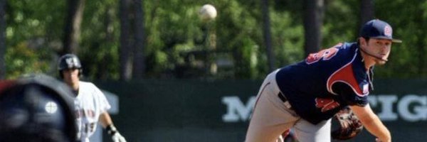 TrippCecilDTNE Profile Banner