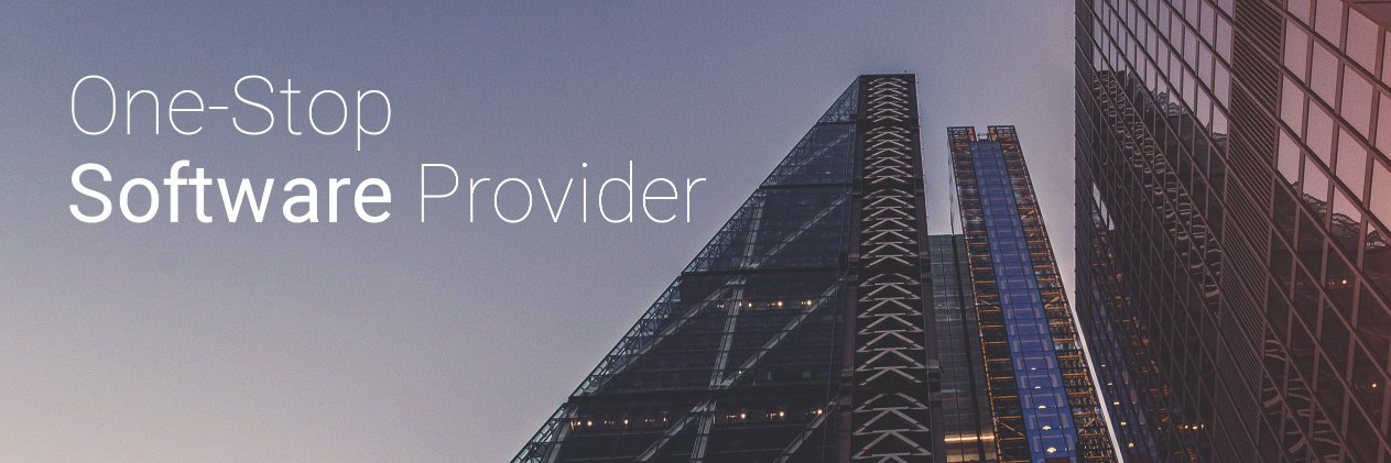 SPGroup_UK's profile banner image