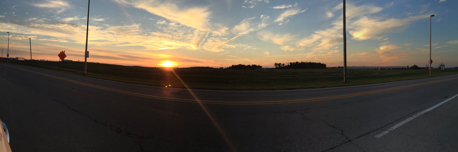 abandoned andy banner