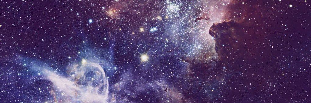 snowcolon's profile banner image