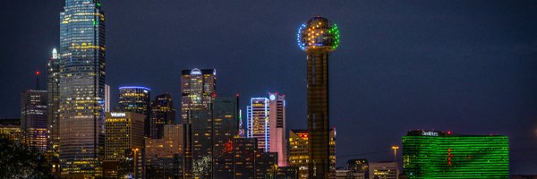 NTxGivingDay Profile Banner