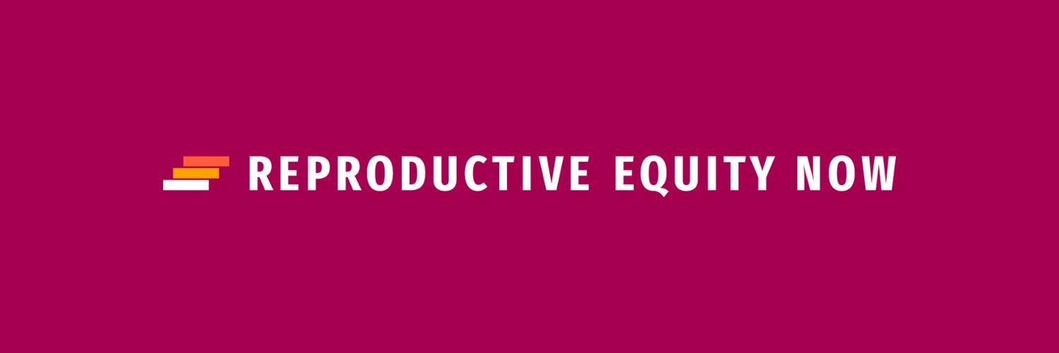 reproequity_now's profile banner image