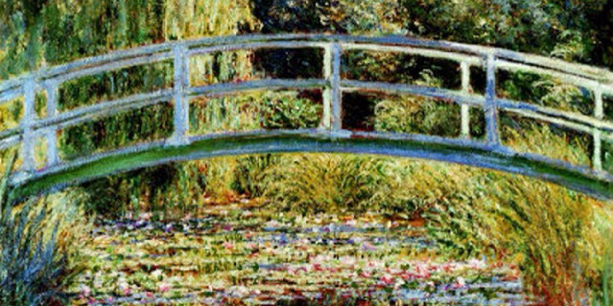 ellenpullins's profile banner image
