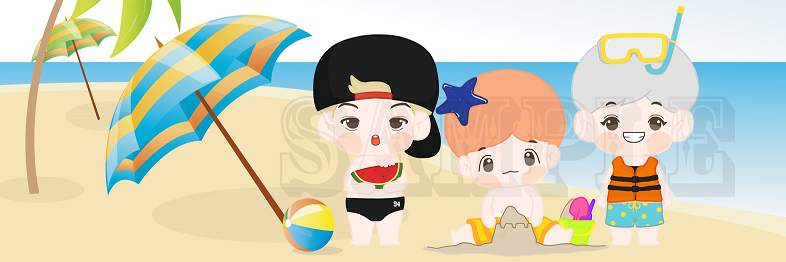 70฿ รวมส่ง banner