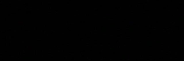 f7al_bbm's profile banner image
