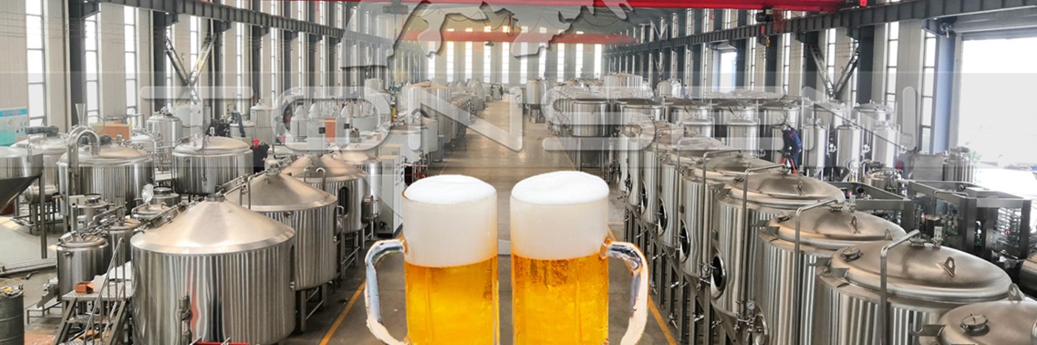 tonsen_brewing's profile banner image