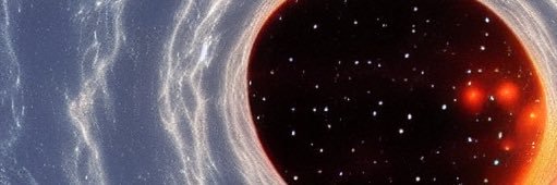 _lenbucas's profile banner image