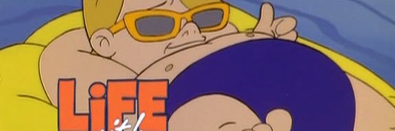 grayr_k's profile banner image